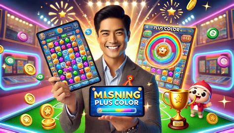 Monopoly Live na Mga Tip at Istratehiya Pagtaya .